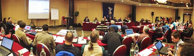 20130216-civl-plenary.jpg