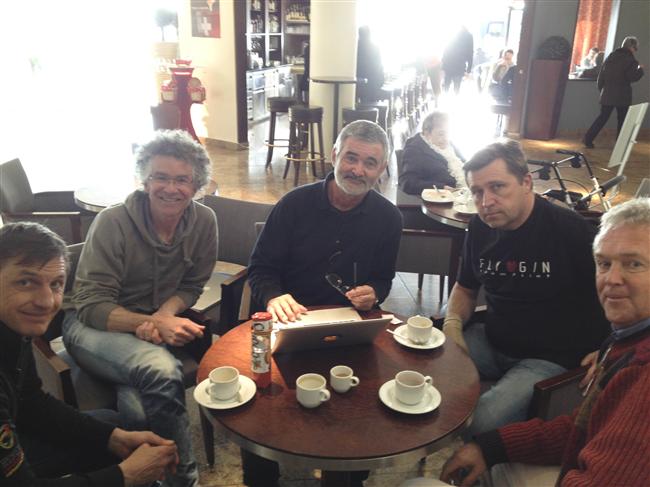 20130216-en-civl.jpg