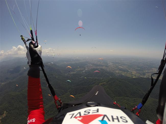 airstart.jpg