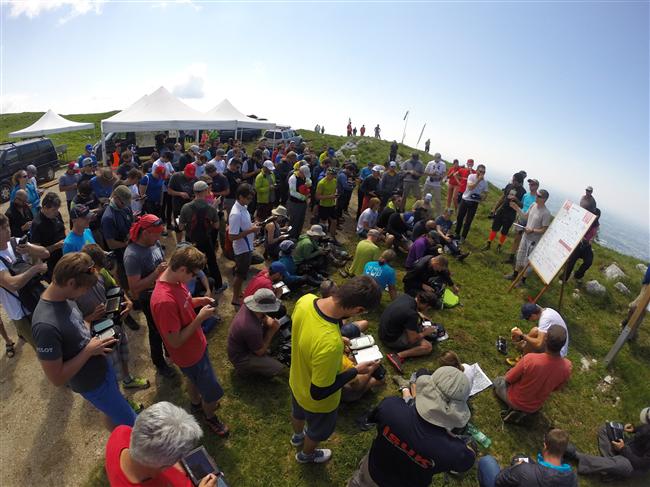 briefing-2.jpg