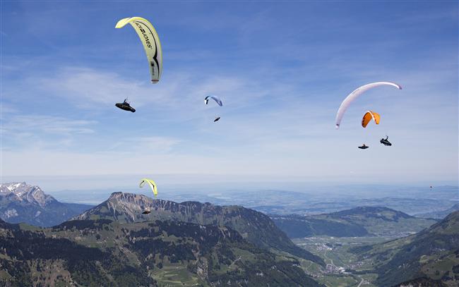 ms-azoom-engelberg-0770-kl.jpg
