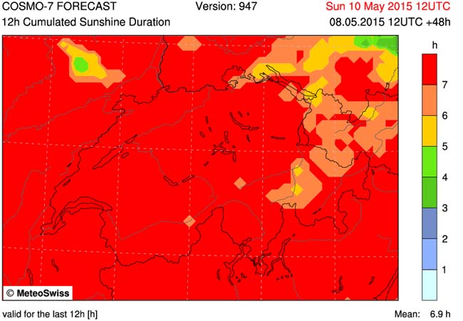 c7-ch-dursun12hshv-48.jpg