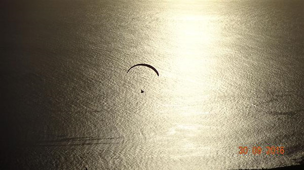 img-20161002-wa0000.jpg