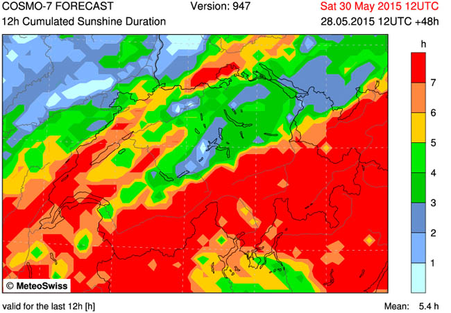 005c7-ch-dursun12hshv-48.jpg