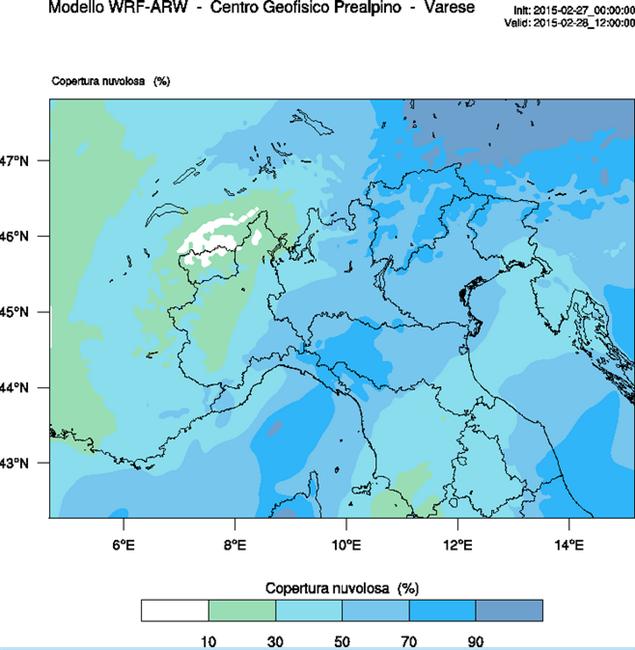 previsioni-numeriche-centro-geofisico-prealpino.jpg