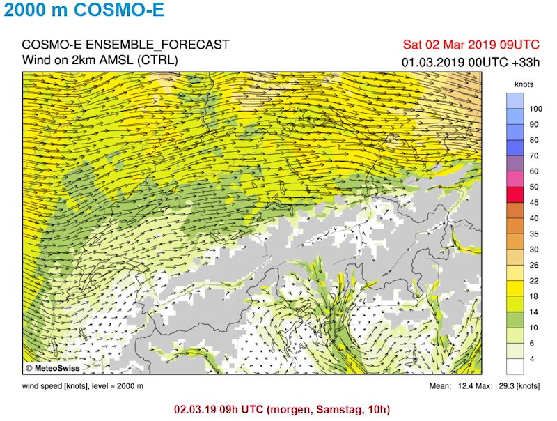 wind-samstag-2000m.jpg