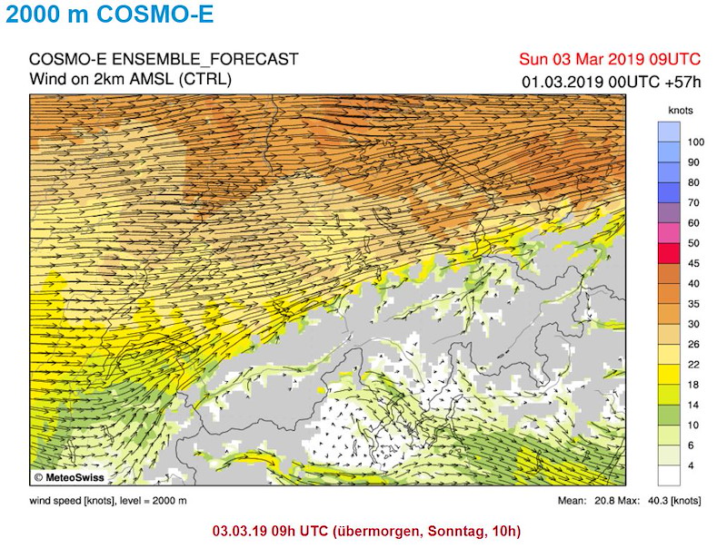 wind-sonntag-2000m.jpg