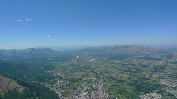p1040234.jpg