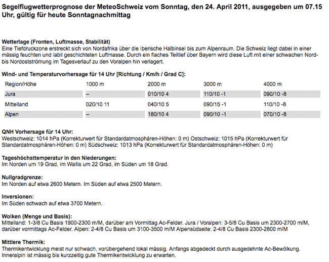 1-bild-1.jpg