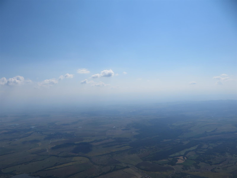 img-0458.jpg