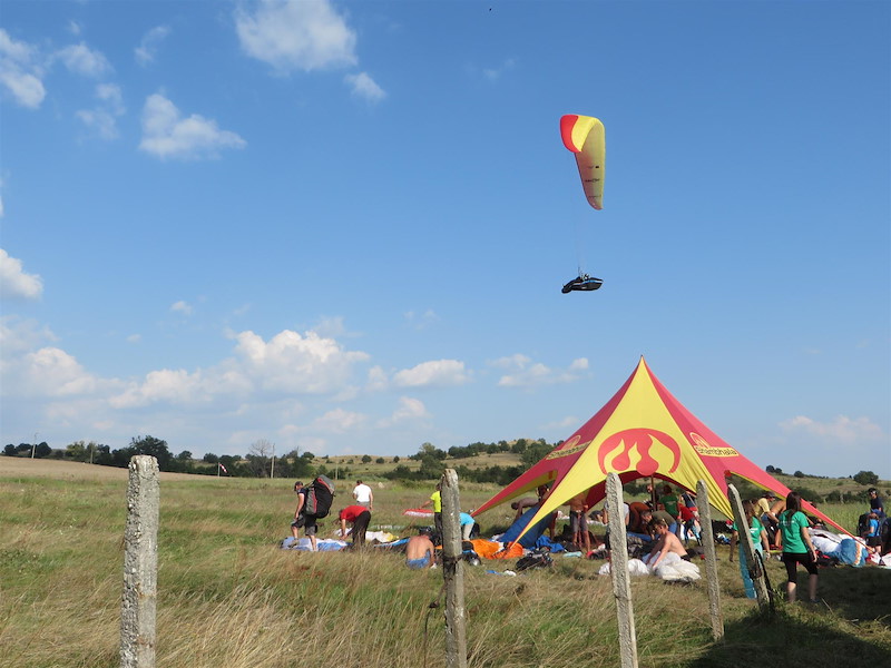 img-0465.jpg