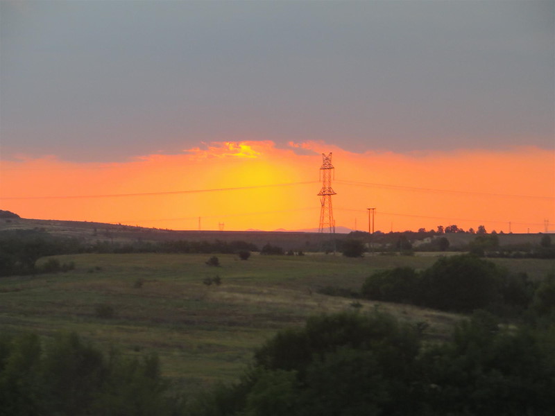 img-0480.jpg