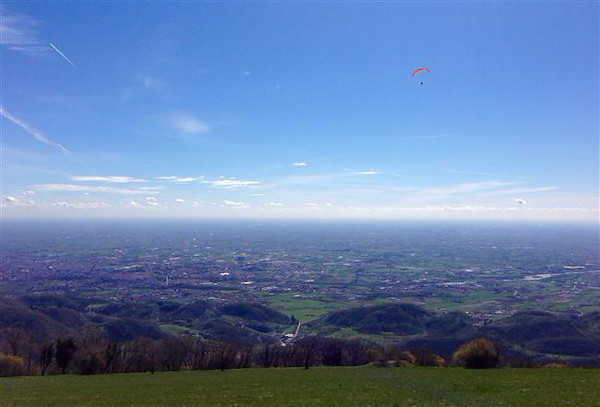 image-38.jpg