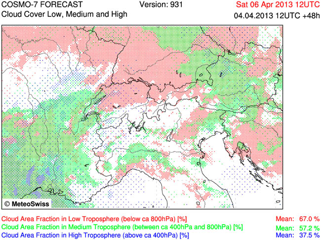 004-al-clc-48.jpg