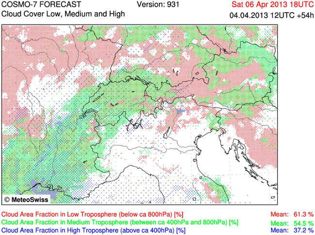 005-al-clc-54.jpg