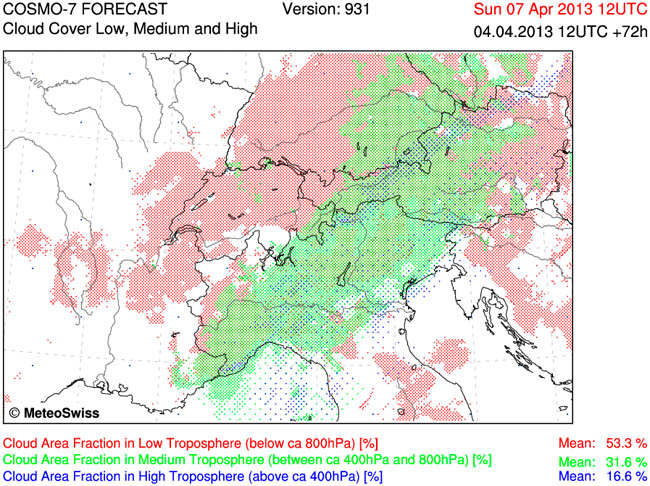 021-al-clc-72.jpg