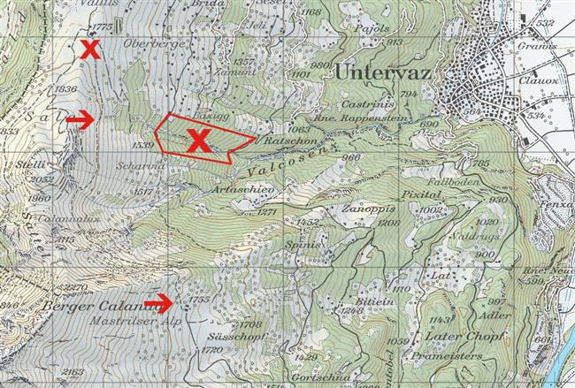 calanda.jpg