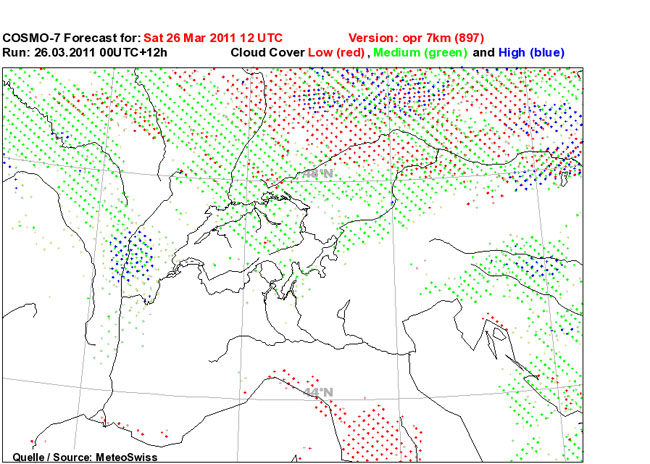 al-clc-12-2.jpg