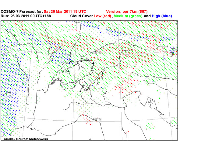 al-clc-18.jpg