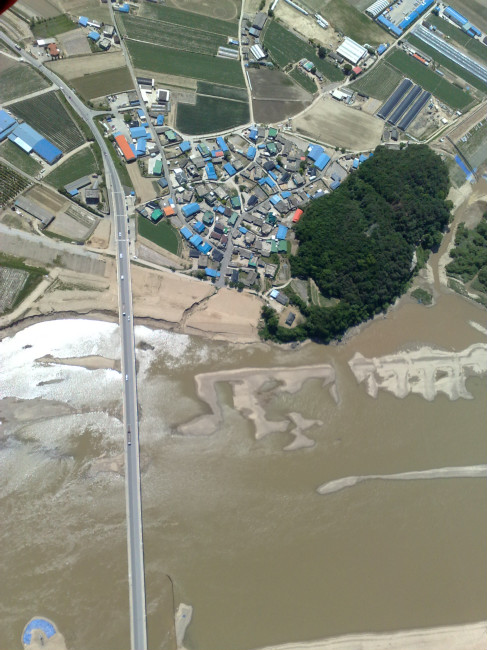 170520111478.jpg