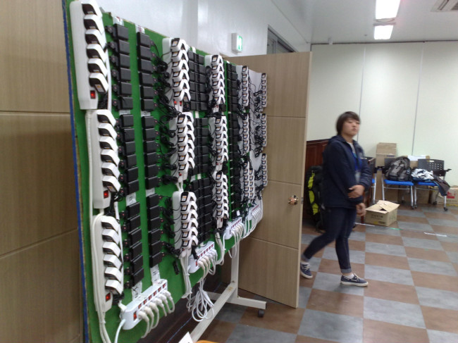 170520111483.jpg