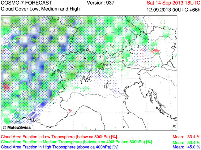 005al-clc-66.jpg