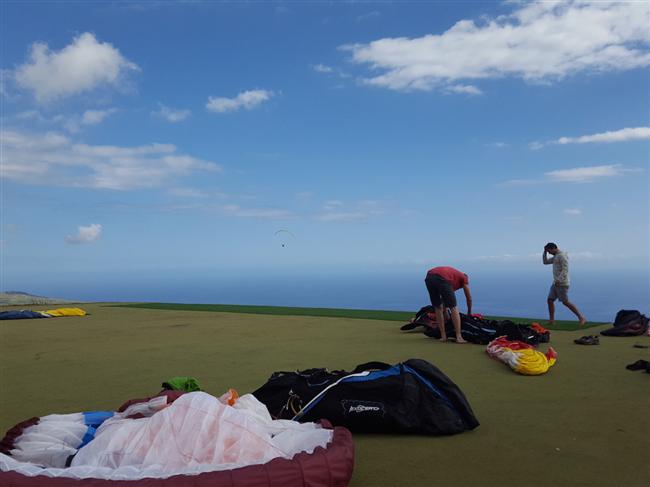 20160930-153118.jpg