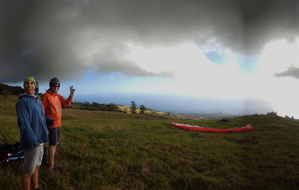 20160930-163707.jpg