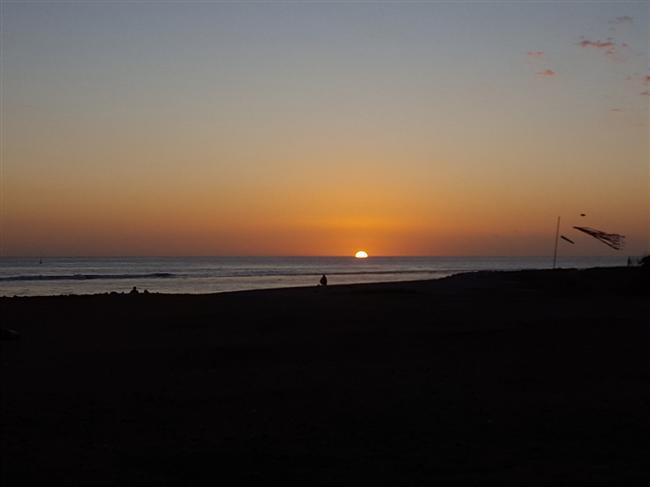 20160930-181617.jpg