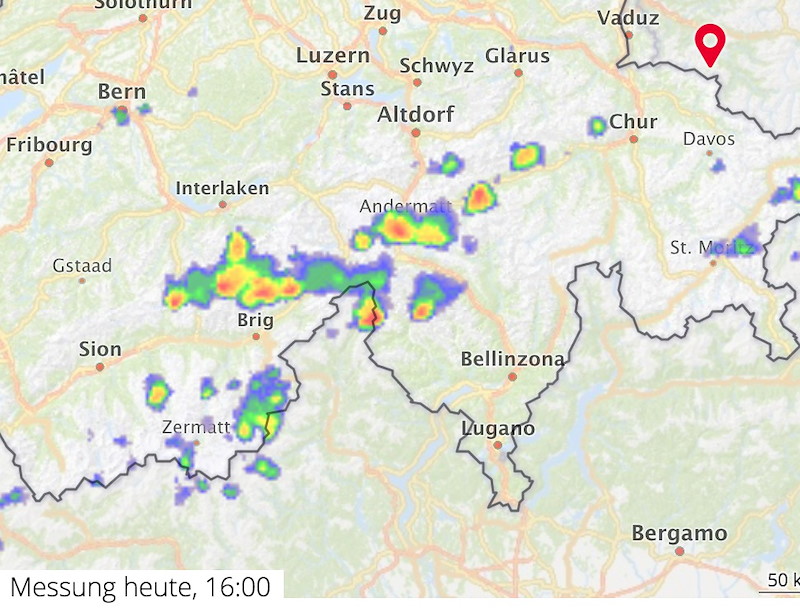 bildschirmfoto-2017-08-26-um-16.35.40.jpg