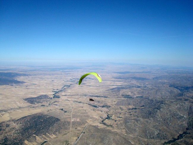 sl2076.jpg