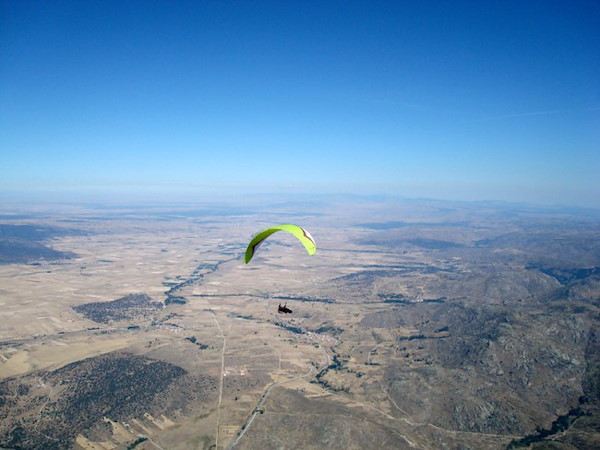 sl2076.jpg