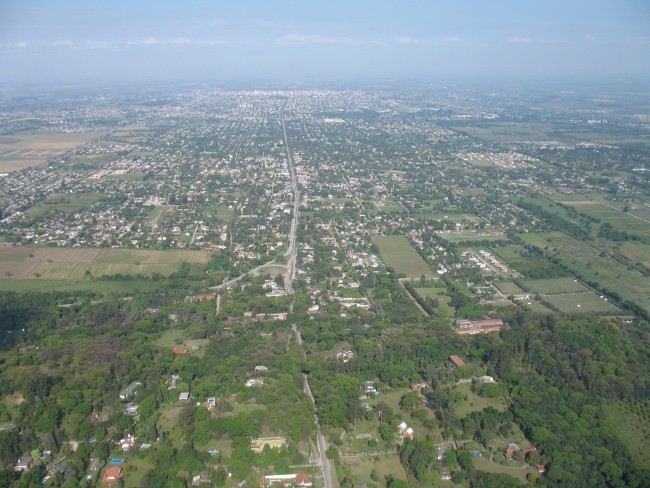 sl2099.jpg