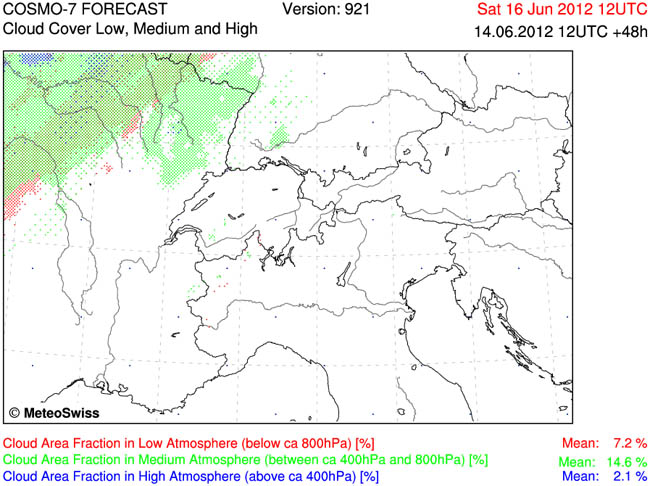 3a-al-clc-48.jpg
