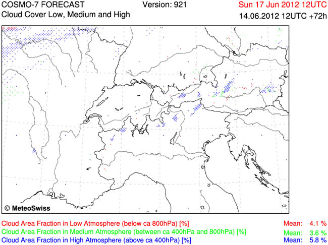 3b-al-clc-72.jpg