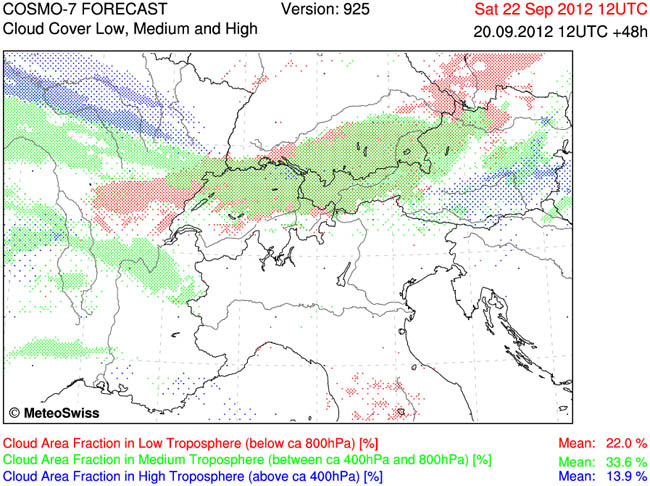 002al-clc-48.jpg