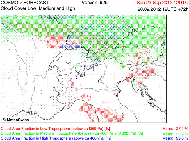 003al-clc-72.jpg