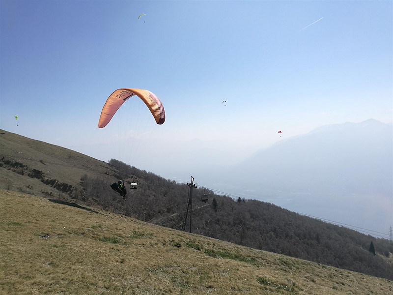 img-20170409-115145.jpg