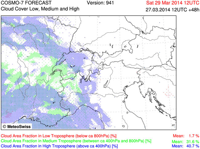 004al-clc-48-2.jpg