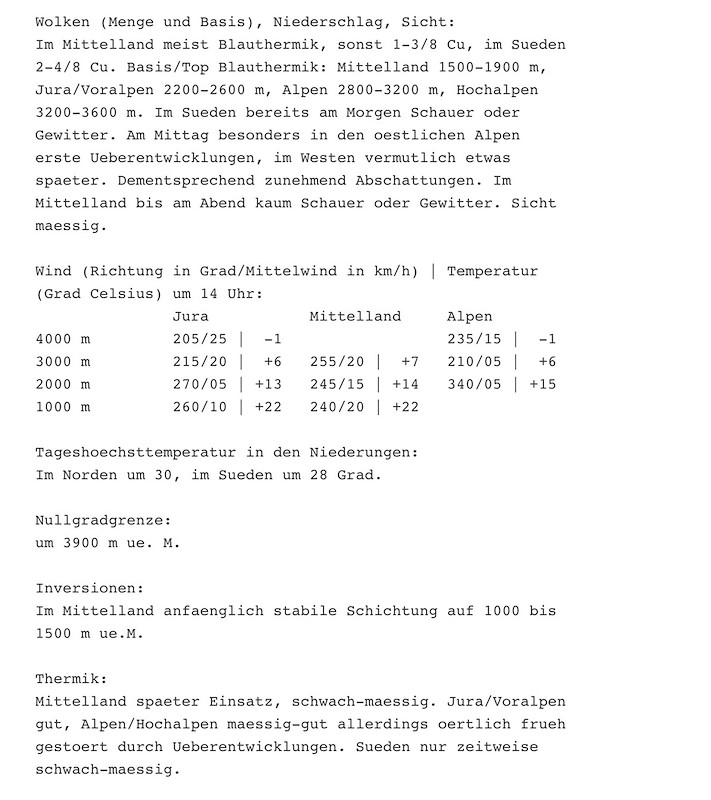 008bildschirmfoto-2020-08-16-um-06.20.25.jpg