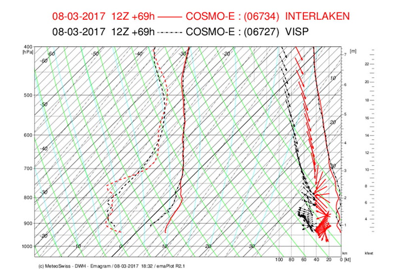 008-int-vis-cosmo-e-69.jpg