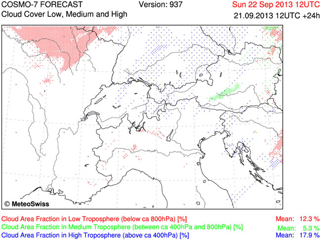 002al-clc-24-3.jpg