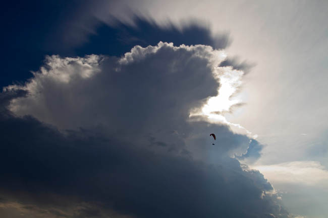 paragliding-kopaonik1-131img-2768.jpg