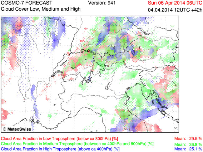 004-al-clc-42.jpg