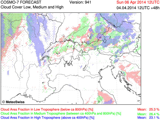 005-al-clc-48.jpg