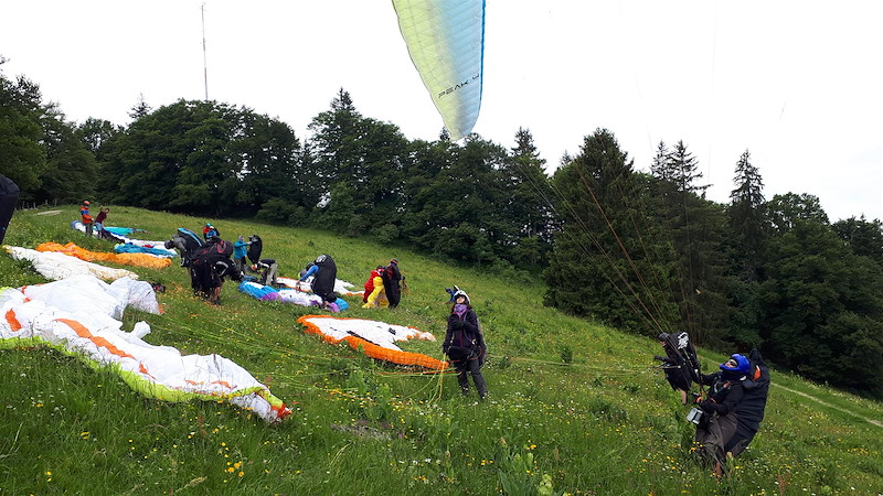20180616-121426.jpg