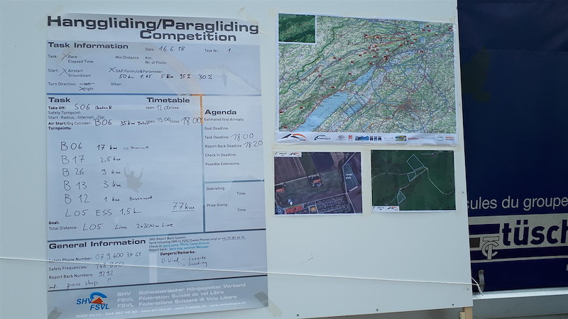 20180616-122621.jpg