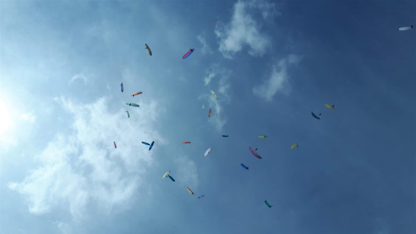 20180616-123228.jpg
