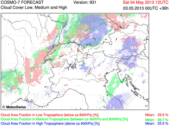 003-sa-al-clc-36.jpg