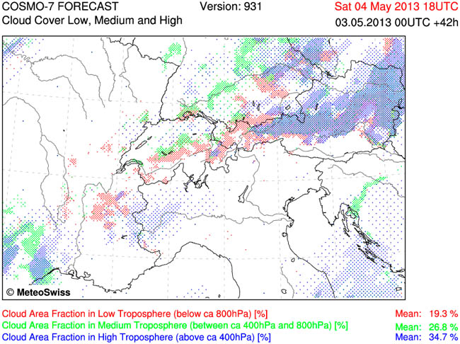 004-sa-al-clc-42.jpg